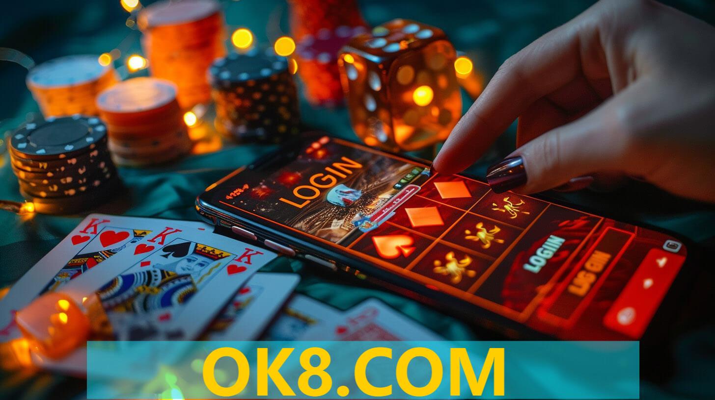 ok8