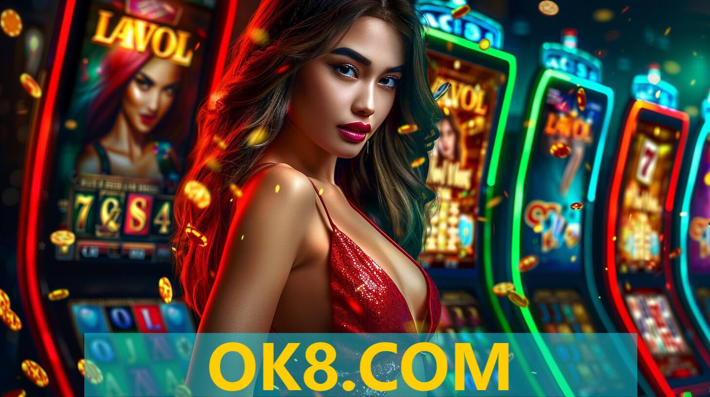 ok8