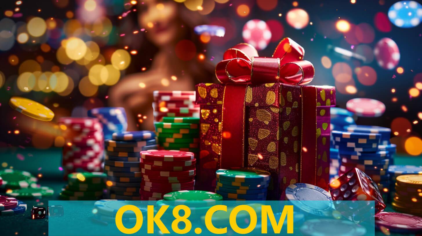 ok8
