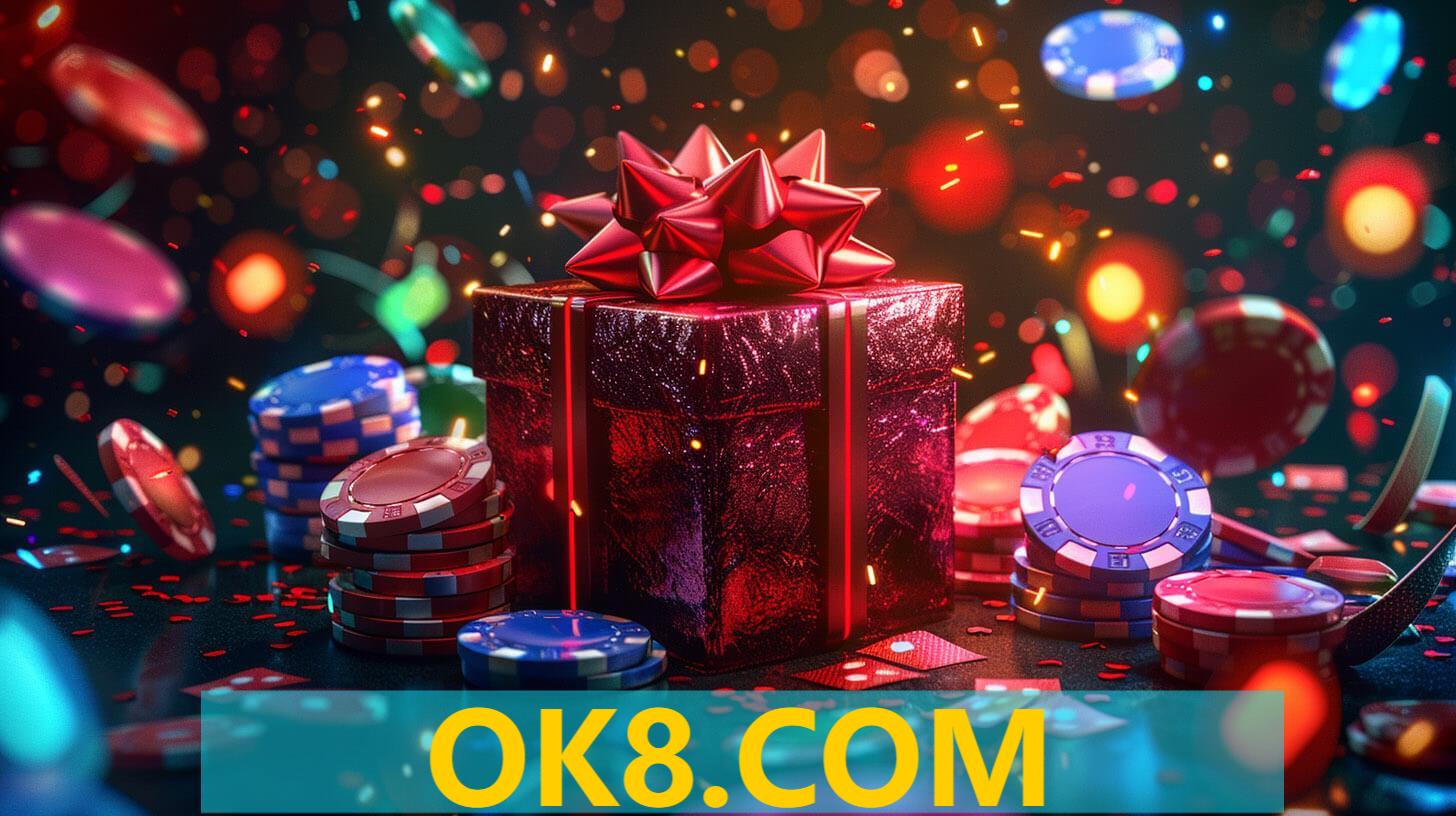 ok8