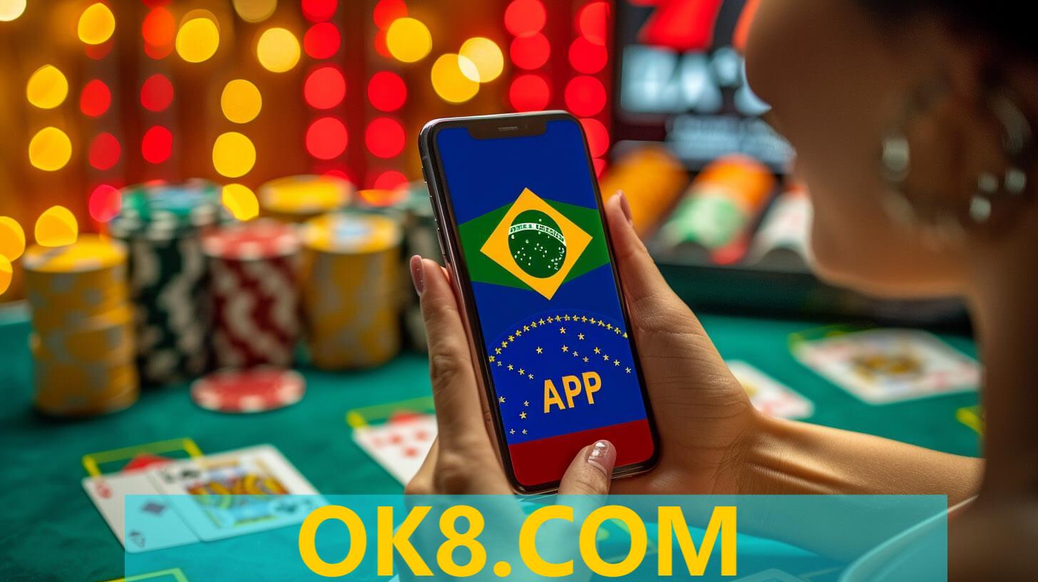 ok8