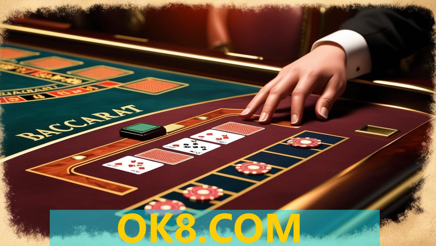 ok8