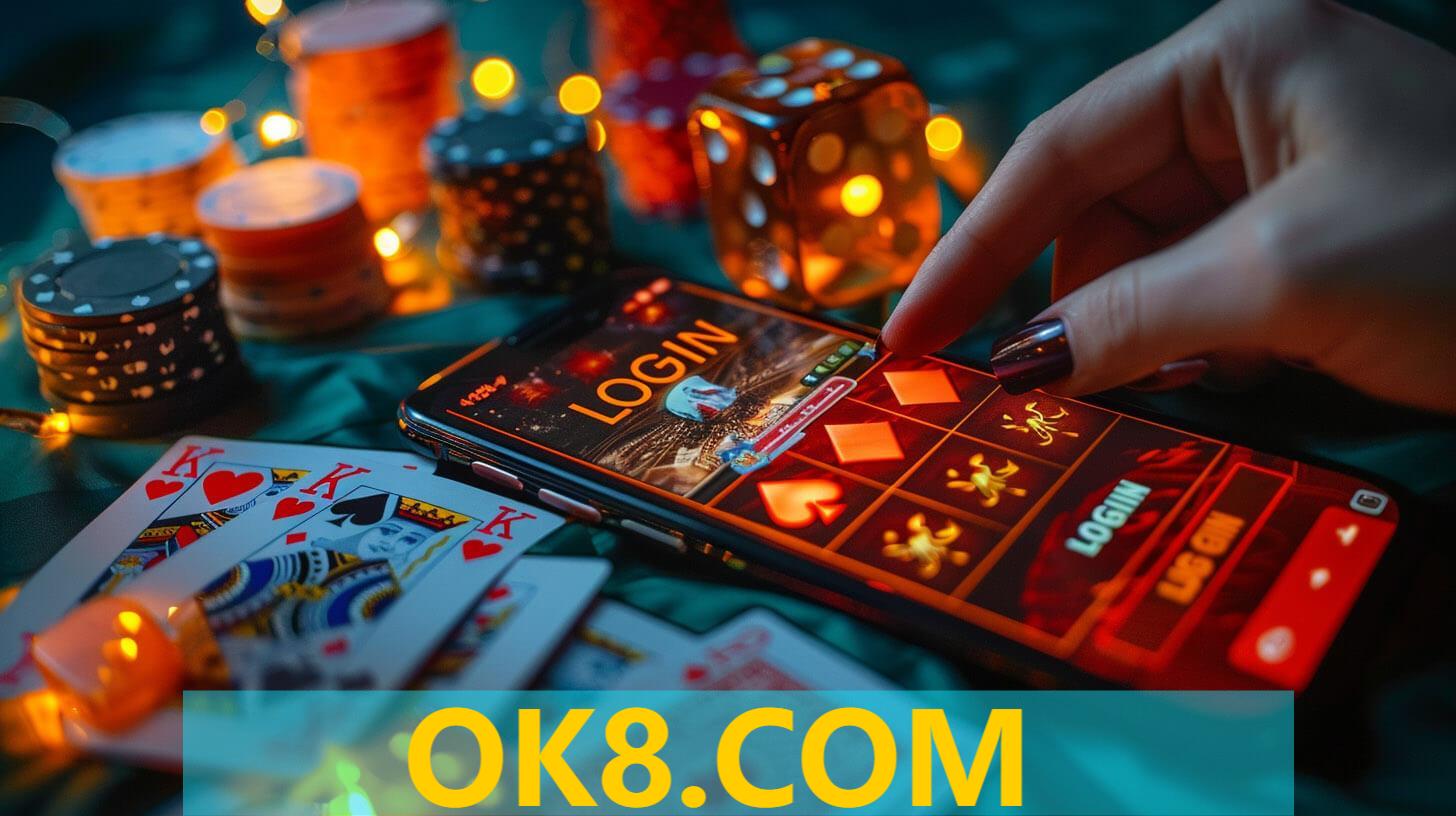 ok8