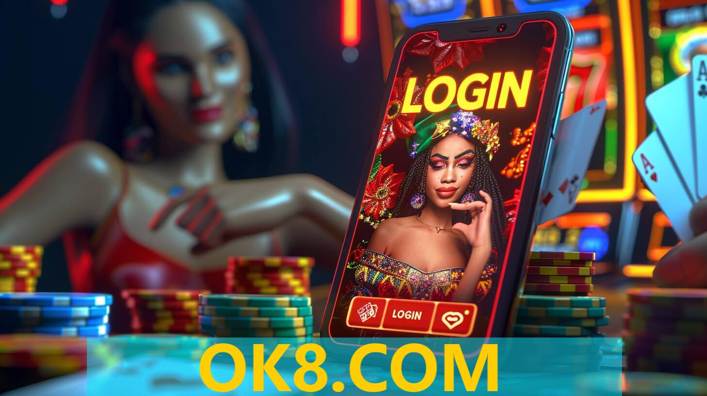 ok8